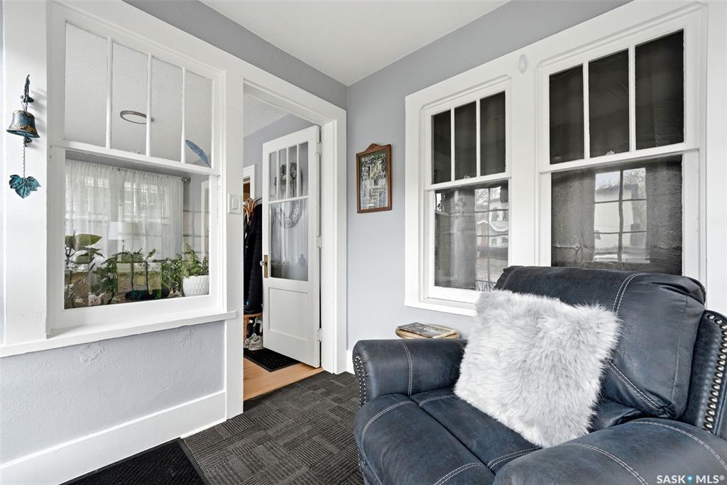 Fifth View of 3311 13 Th Avenue, Cathedral RG, Regina, Saskatchewan, S4T 1P6
