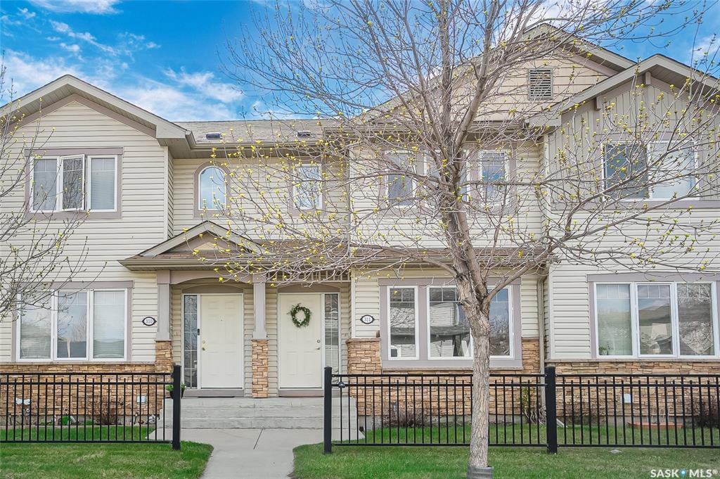 415 Lynd Crescent #311, SK036847, Saskatchewan,