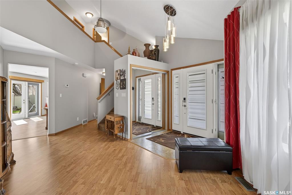 Second View of 930 9th Street, Humboldt, Saskatchewan, S0K 2A0