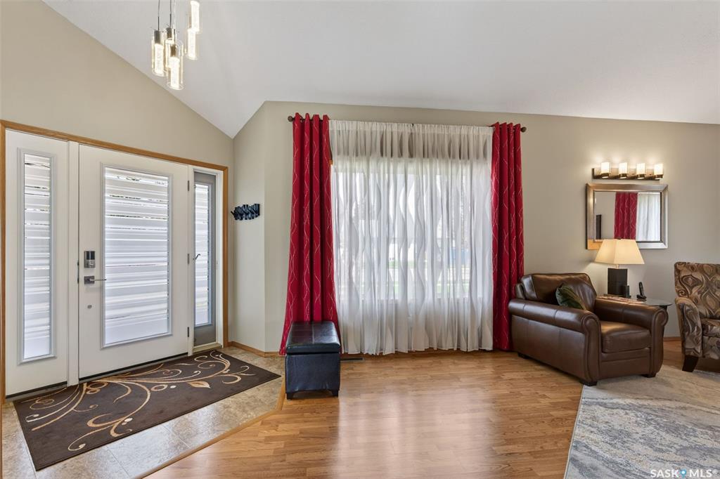 Third View of 930 9th Street, Humboldt, Saskatchewan, S0K 2A0