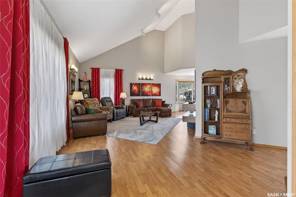 Fourth View of 930 9th Street, Humboldt, Saskatchewan, S0K 2A0