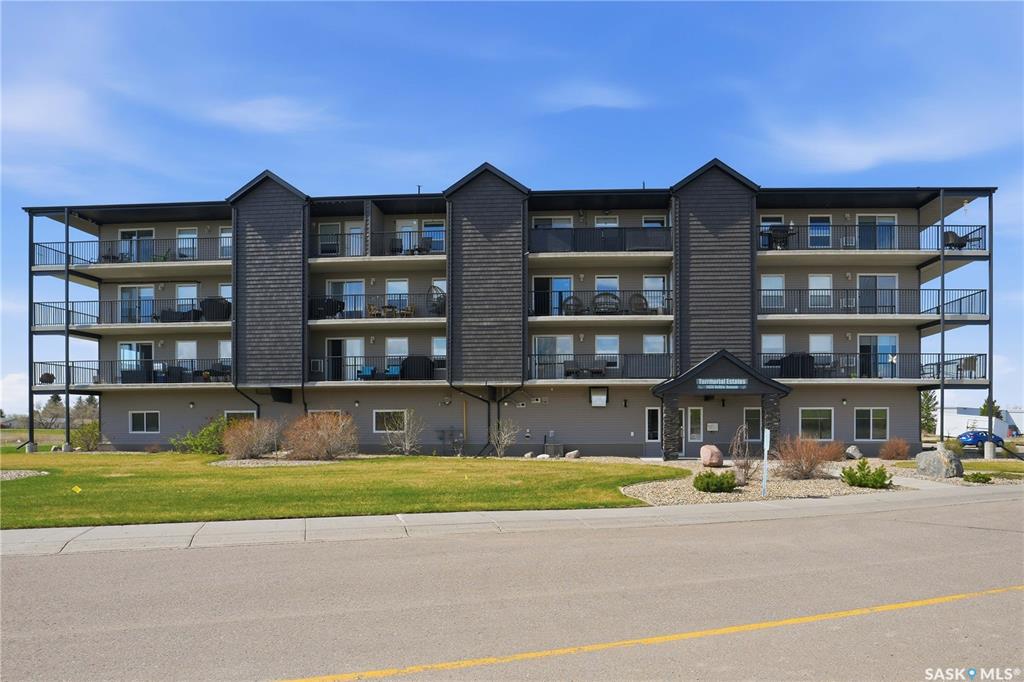 2426 Buhler Avenue #305, SK036856, Saskatchewan,