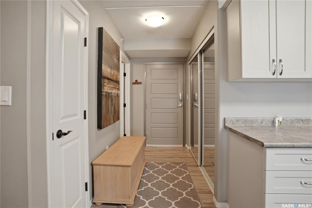 Second View of 2426 Buhler Avenue #305, Fairview Heights, North Battleford, Saskatchewan, S9A 1R5
