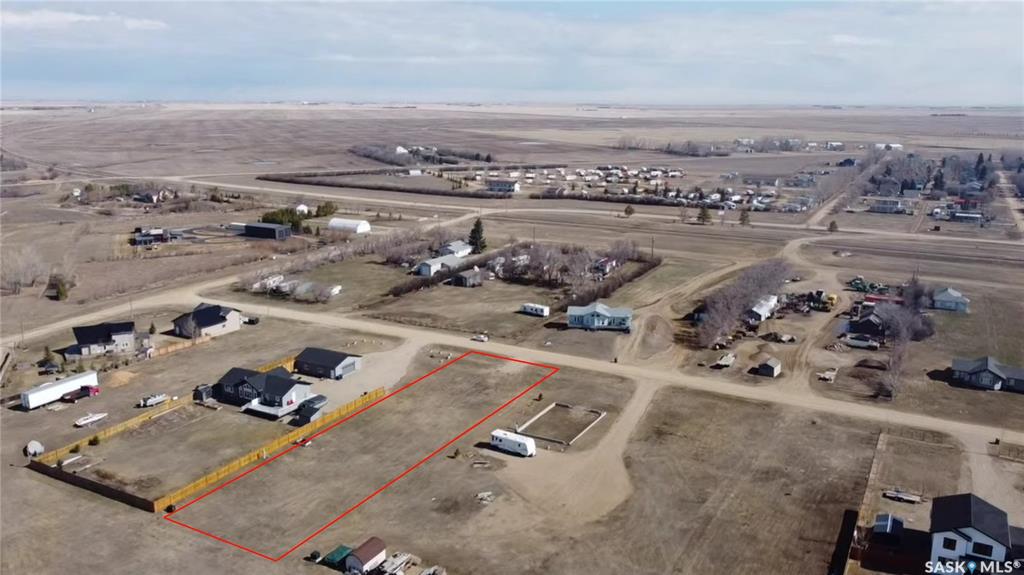 529 Aaro Avenue, SK036859, Saskatchewan,