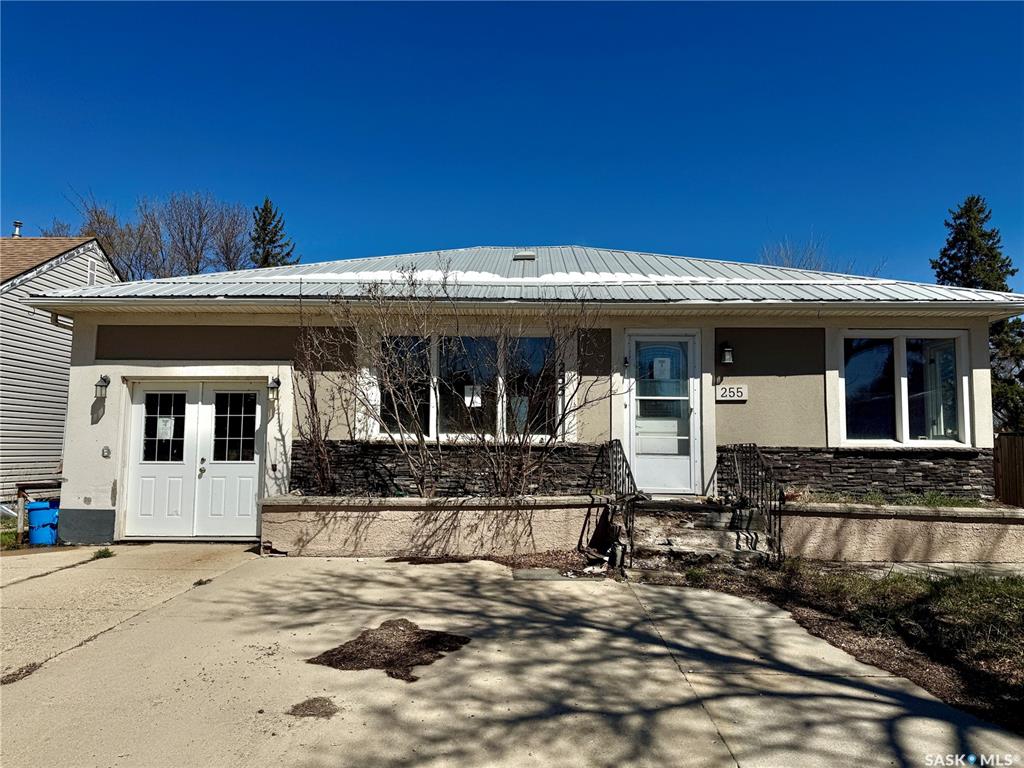 255 Broadway Street W, SK036860, Saskatchewan,