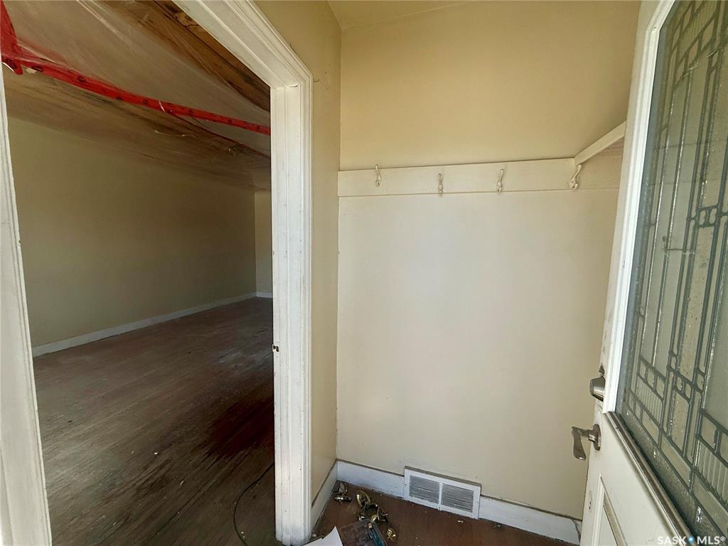 Fourth View of 255 Broadway Street W, West YO, Yorkton, Saskatchewan, S3N 0N4