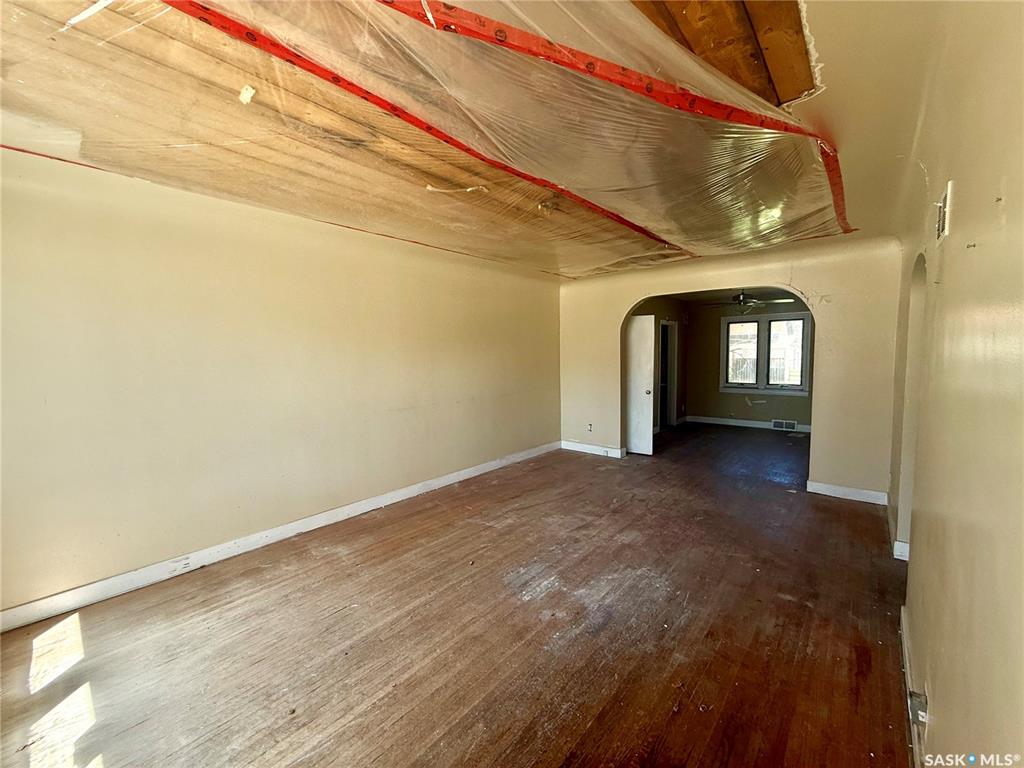 Fifth View of 255 Broadway Street W, West YO, Yorkton, Saskatchewan, S3N 0N4