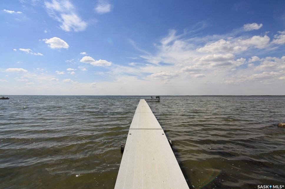 212 Lakeside Crescent, SK036868, Saskatchewan,