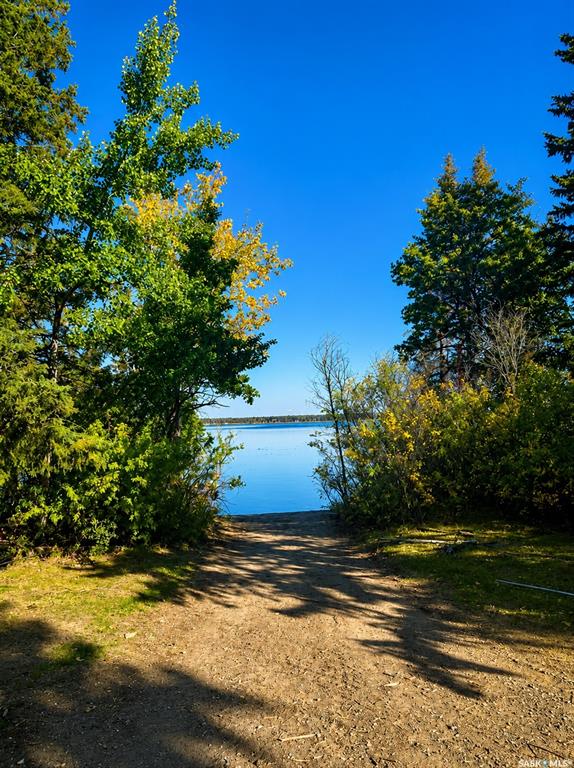 Lot 3 Shady Bay Drive, SK036873, Saskatchewan,