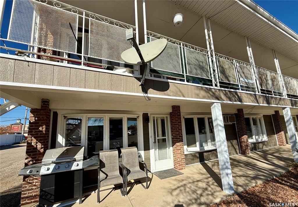 122 1st Avenue E #2, SK036875, Saskatchewan,