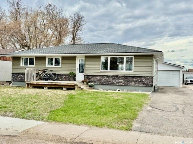55 Folley Crescent, SK036876, Saskatchewan,