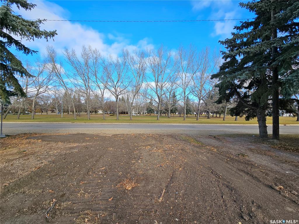 Fourth View of 132 6th Avenue E, Unity, Saskatchewan, S0K 4L0