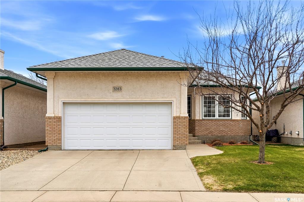 3283 Thames Crescent E, SK036885, Saskatchewan,
