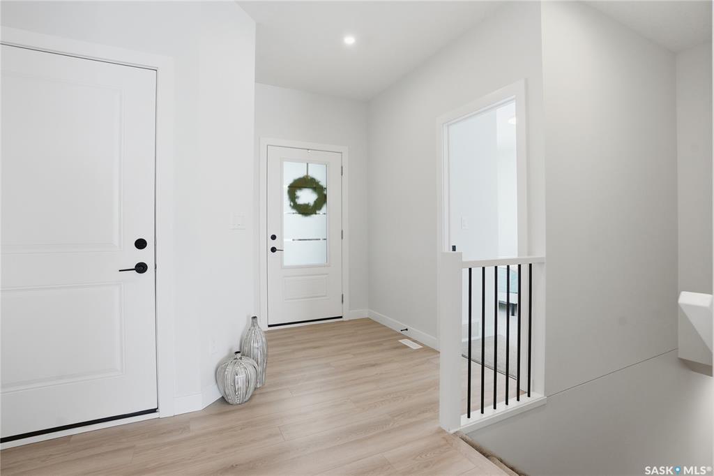 Fifth View of 515 Delainey Road #20, Brighton, Saskatoon, Saskatchewan, S7V 0N2
