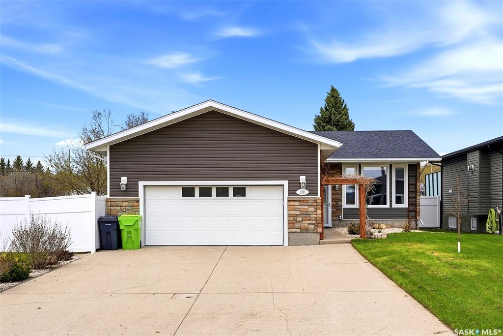 1001 Dewdney Street, SK036894, Saskatchewan,