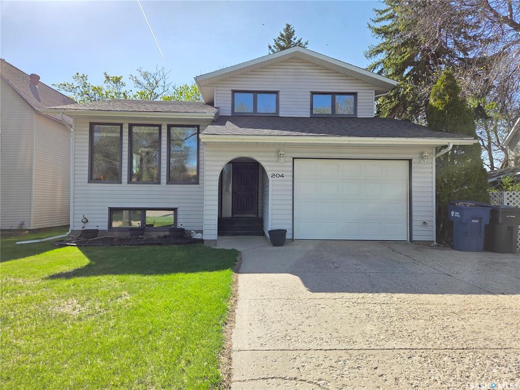 204 1st Street E, SK036896, Saskatchewan,