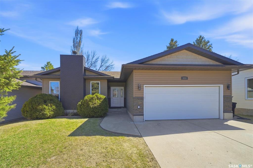 414 Perreault Lane, SK036901, Saskatchewan,