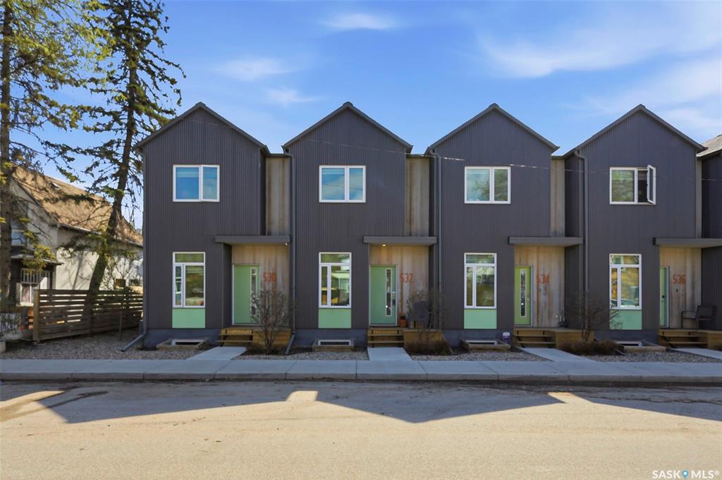 532 F Avenue S, SK036902, Saskatchewan,