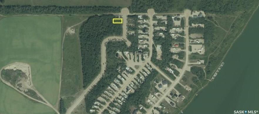Lot 27 Block 11, SK036904, Saskatchewan,