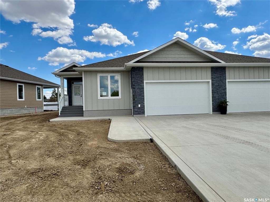 2604 Sandpiper Road, SK036906, Saskatchewan,