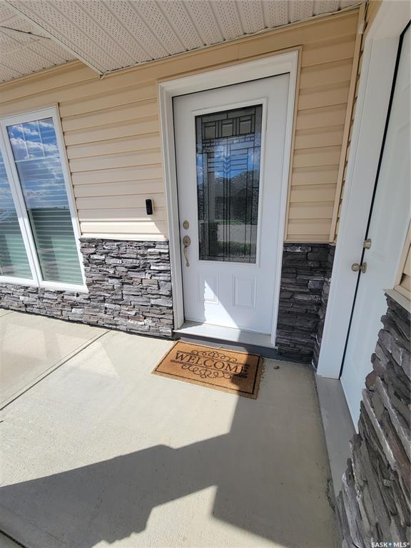 Second View of 5352 Progress Street #1, Macklin, Saskatchewan, S0L 2C0