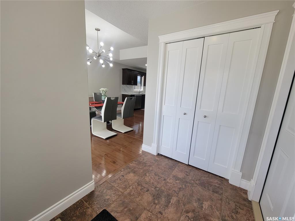 Third View of 5352 Progress Street #1, Macklin, Saskatchewan, S0L 2C0