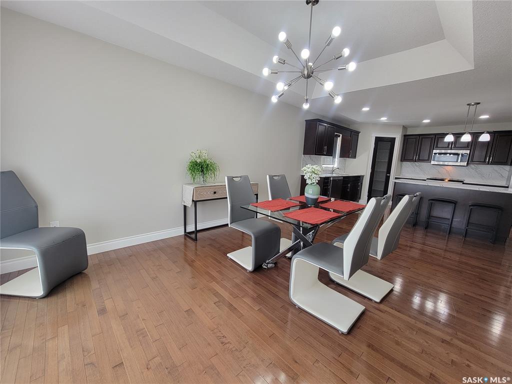 Fourth View of 5352 Progress Street #1, Macklin, Saskatchewan, S0L 2C0