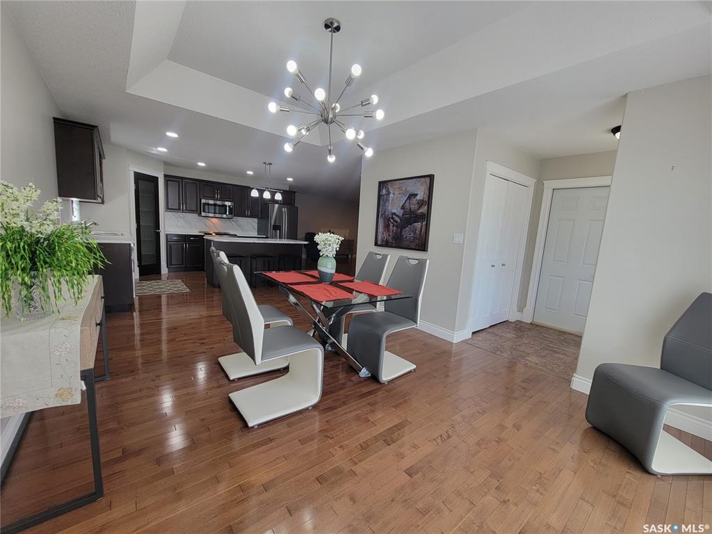 Fifth View of 5352 Progress Street #1, Macklin, Saskatchewan, S0L 2C0