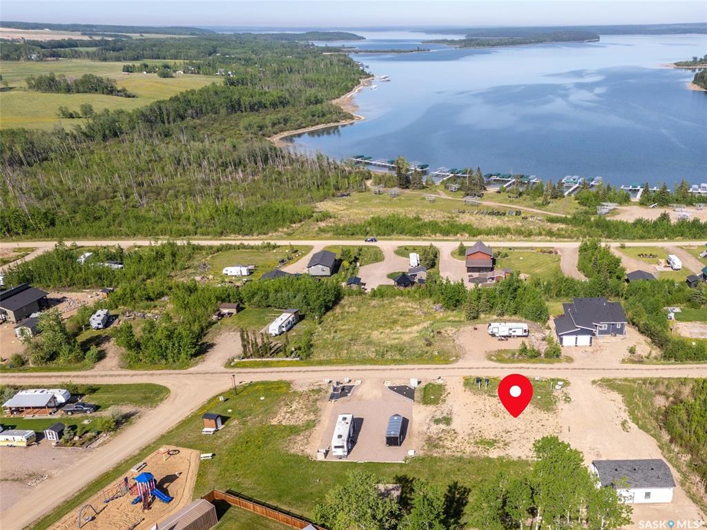914 Diamond Willow Drive, SK036922, Saskatchewan,