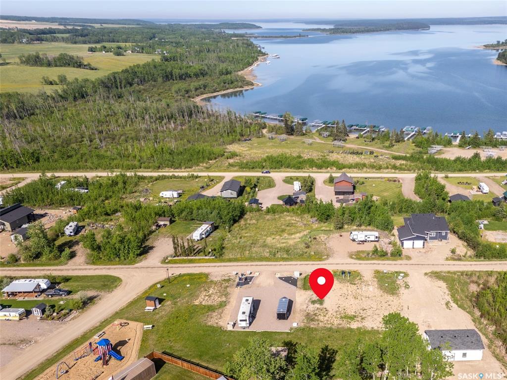 915 Diamond Willow Drive, SK036923, Saskatchewan,