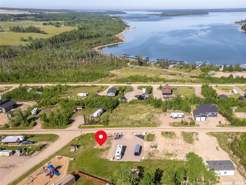917 Diamond Willow Drive, SK036924, Saskatchewan,