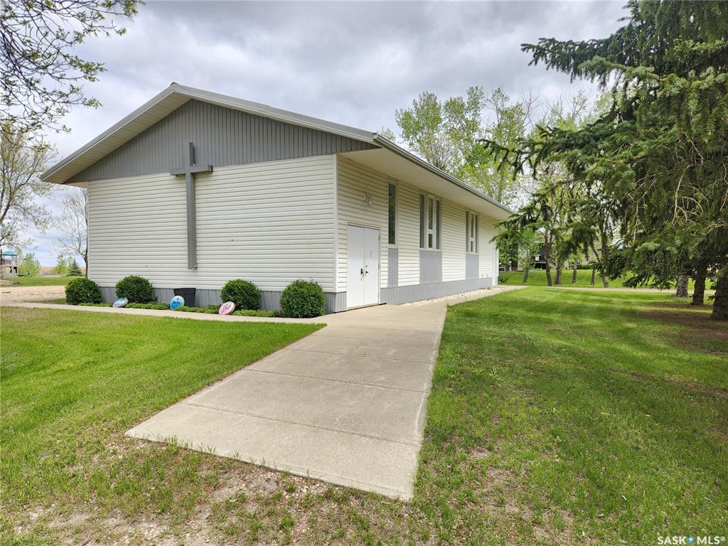 402 Wheaton Avenue, SK036925, Saskatchewan,