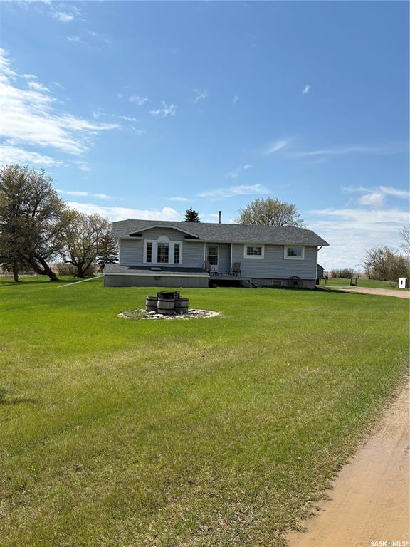 Astren Acreage, SK036928, Saskatchewan,