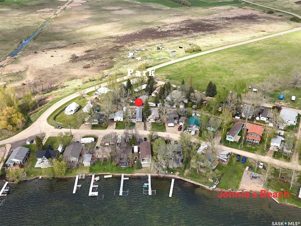 205 Elim Drive, SK036930, Saskatchewan,