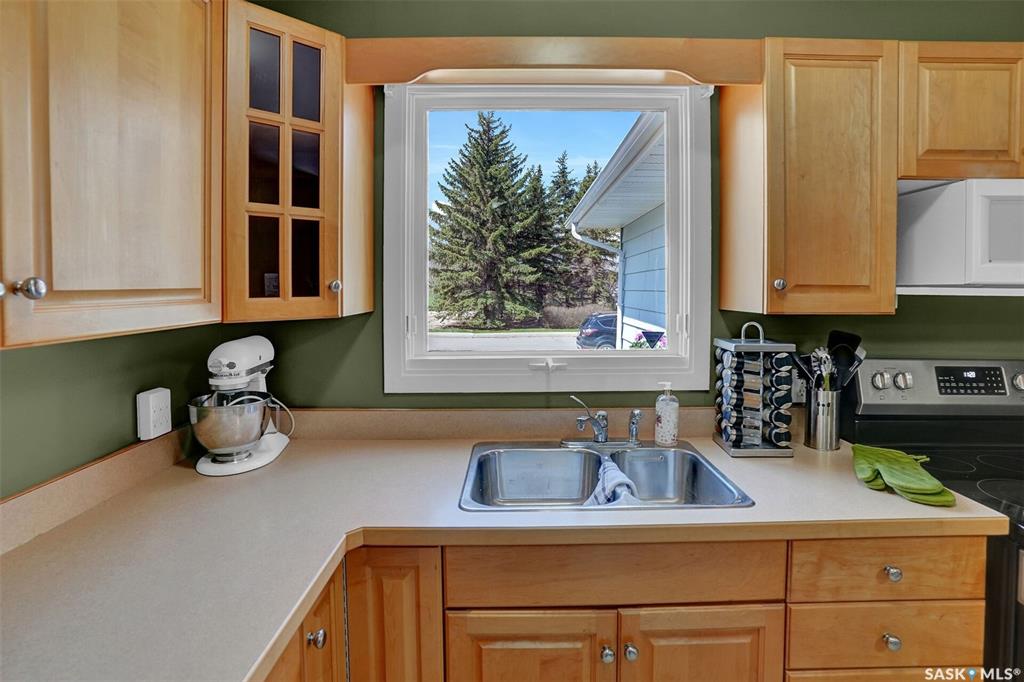 Fifth View of 23 Hind Street, Sherwood Estates, Regina, Saskatchewan, S4X 1P9