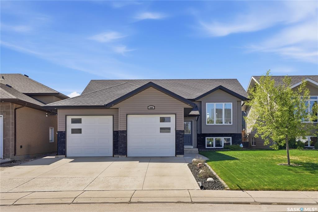 449 Snead Crescent, SK036937, Saskatchewan,