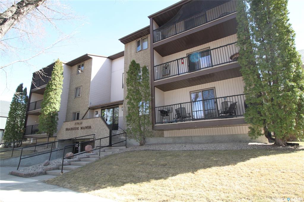 1008 Temperance Street #203, SK036939, Saskatchewan,
