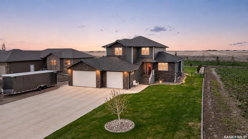 156 Iron Bridge Drive, SK036943, Saskatchewan,