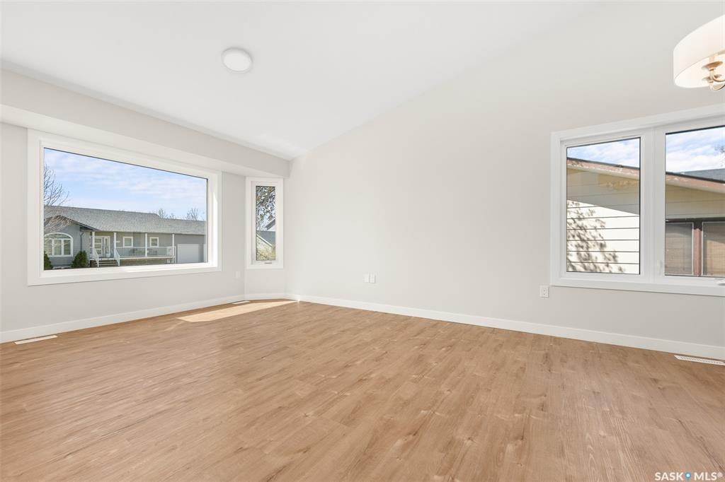 Fourth View of 107 Valleyview Drive, Caronport, Saskatchewan, S0H 0S0