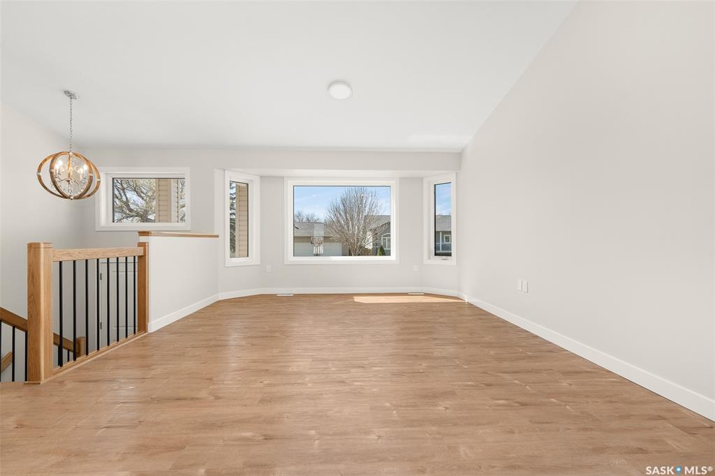 Fifth View of 107 Valleyview Drive, Caronport, Saskatchewan, S0H 0S0