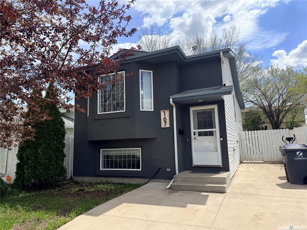 167 Wedge Road, SK036952, Saskatchewan,