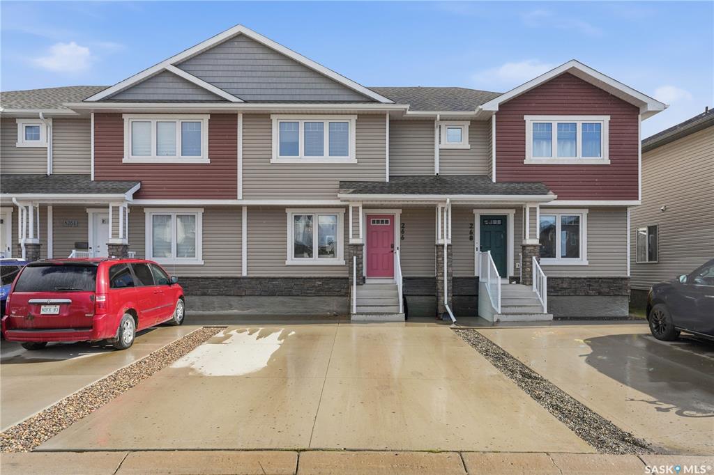 266 Parkview Cove, SK036953, Saskatchewan,