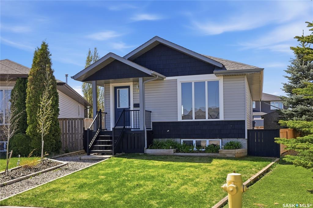 741 Glenview Cove, SK036958, Saskatchewan,