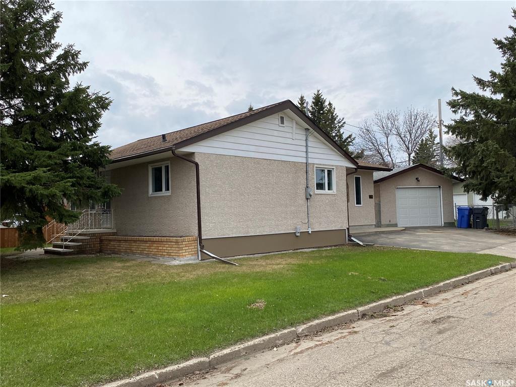 296 Maple Avenue, SK036959, Saskatchewan,