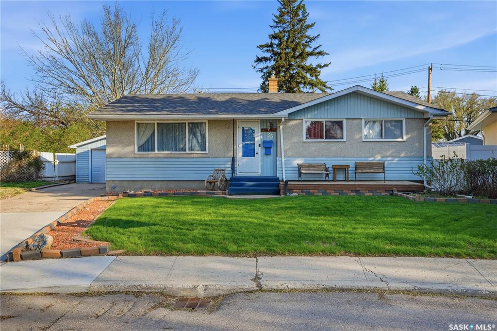 35 Mcinnis Crescent, SK036963, Saskatchewan,