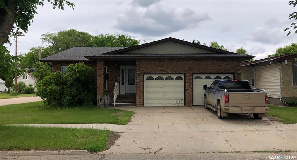 304 1st Avenue Ne, SK036964, Saskatchewan,