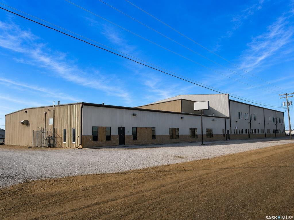 422 Mississippian Drive, SK036965, Saskatchewan,