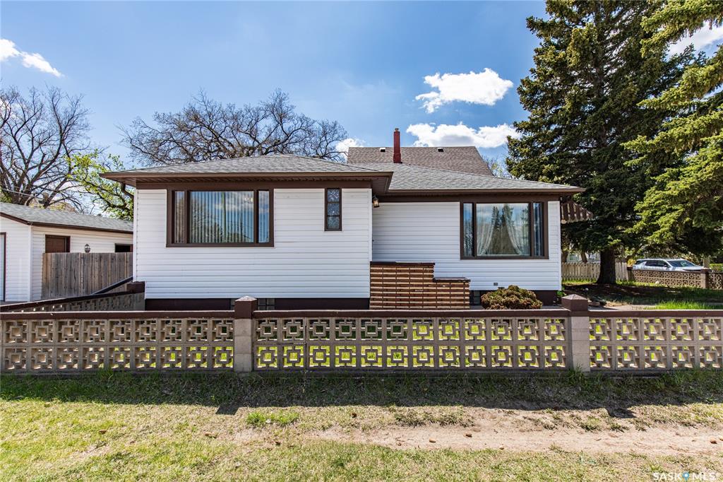 1171 Henleaze Avenue, SK036966, Saskatchewan,