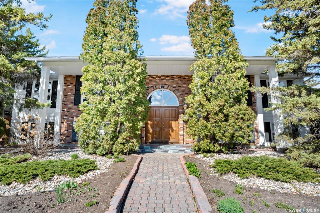 66 Leslie Place, SK036967, Saskatchewan,
