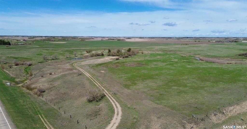 MLS® listing #SK036968 for sale located at Land north of Pilot Butte